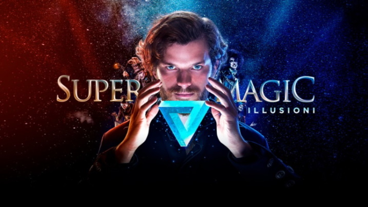 Supermagic2020-illusioni